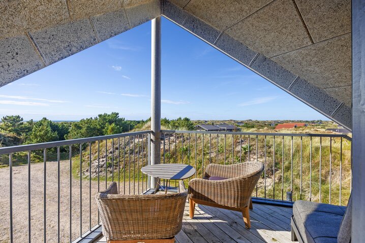 Ferienhaus 72111 in Paradisvej 62, Rindby - Bild #39