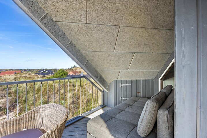 Ferienhaus 72111 in Paradisvej 62, Rindby - Bild #40