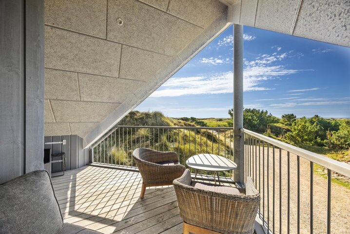 Ferienhaus 72111 in Paradisvej 62, Rindby - Bild #41