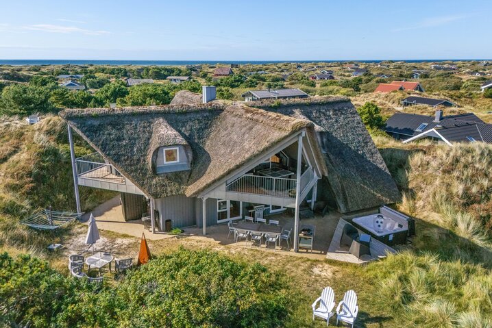 Ferienhaus 72111 in Paradisvej 62, Rindby - Bild #31