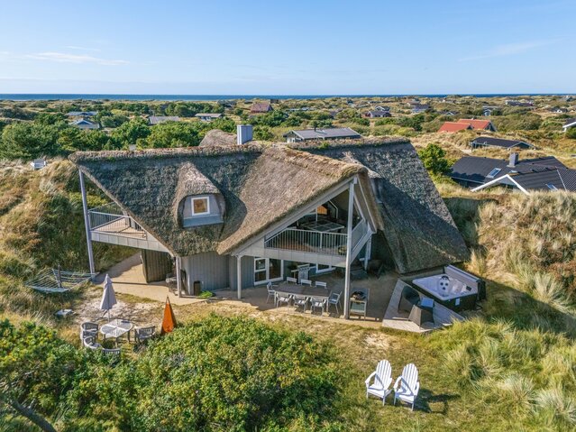 Ferienhaus 72111 in Paradisvej 62, Rindby - Bild #31