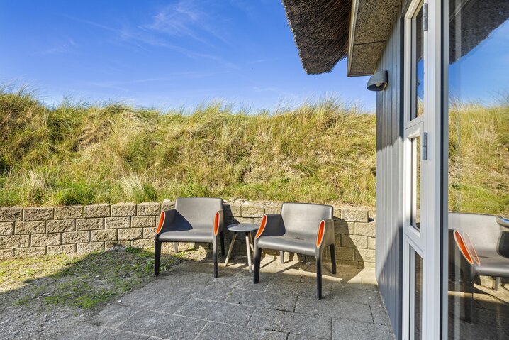 Ferienhaus 72111 in Paradisvej 62, Rindby - Bild #43