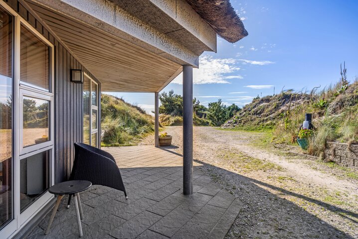 Ferienhaus 72111 in Paradisvej 62, Rindby - Bild #44