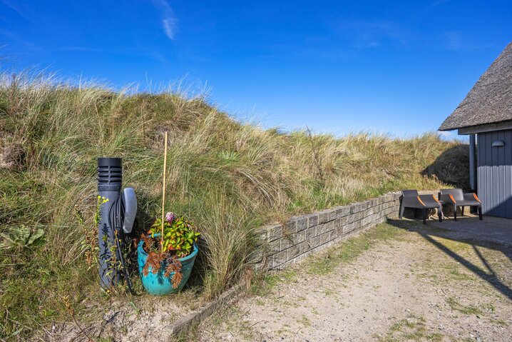 Ferienhaus 72111 in Paradisvej 62, Rindby - Bild #45