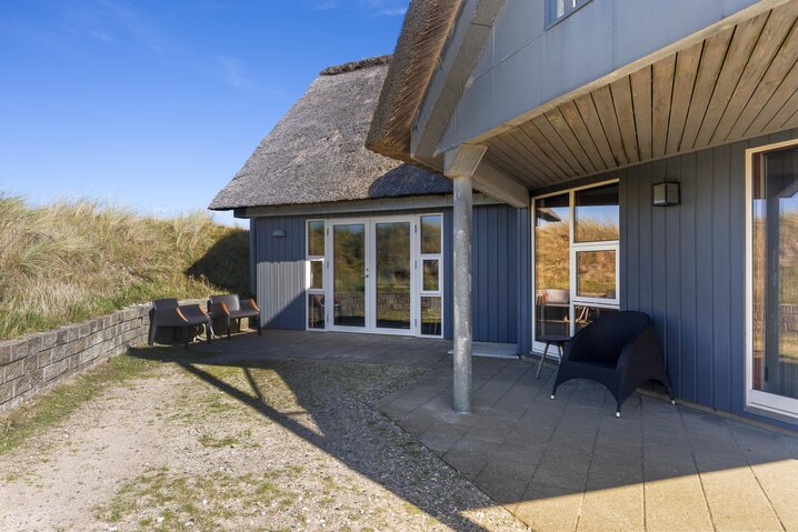 Ferienhaus 72111 in Paradisvej 62, Rindby - Bild #46