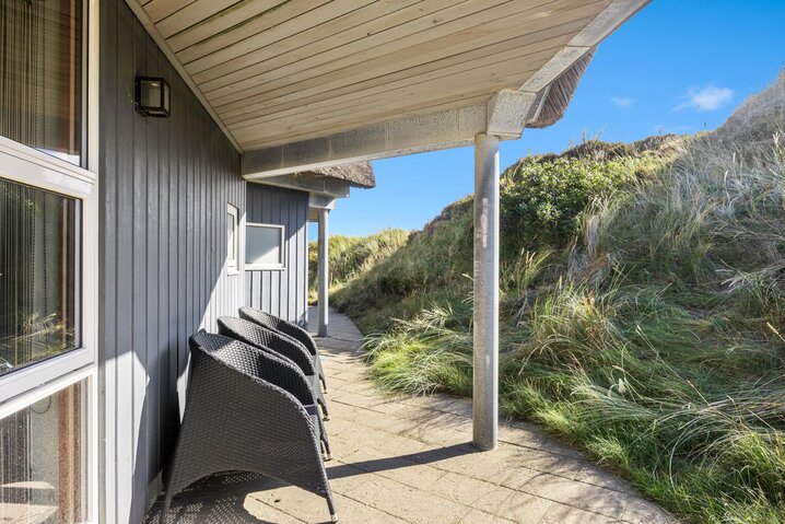 Ferienhaus 72111 in Paradisvej 62, Rindby - Bild #47