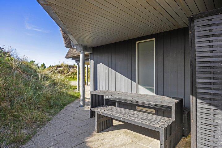 Ferienhaus 72111 in Paradisvej 62, Rindby - Bild #48