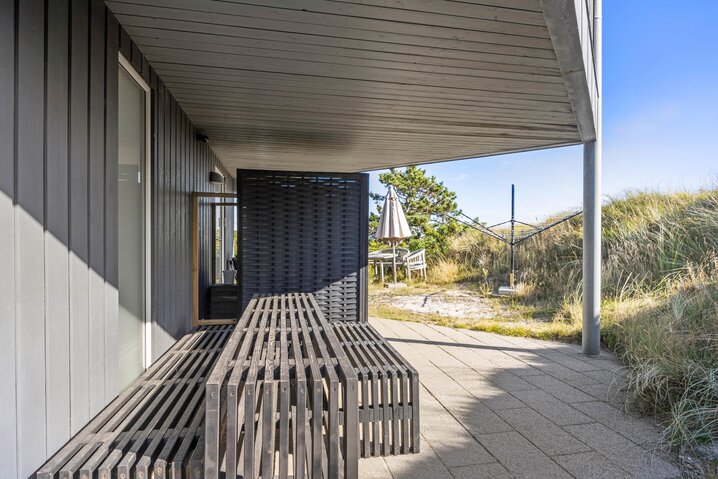 Ferienhaus 72111 in Paradisvej 62, Rindby - Bild #49