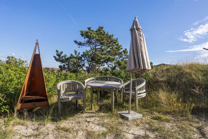 Ferienhaus 72111 in Paradisvej 62, Rindby - Bild #50