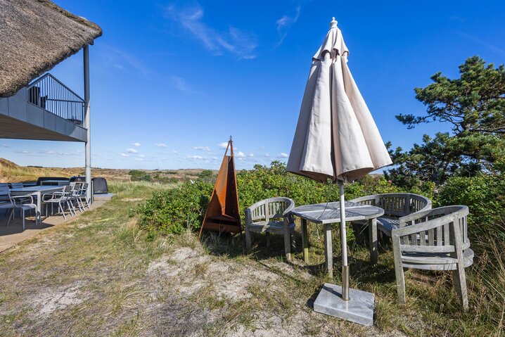 Ferienhaus 72111 in Paradisvej 62, Rindby - Bild #51