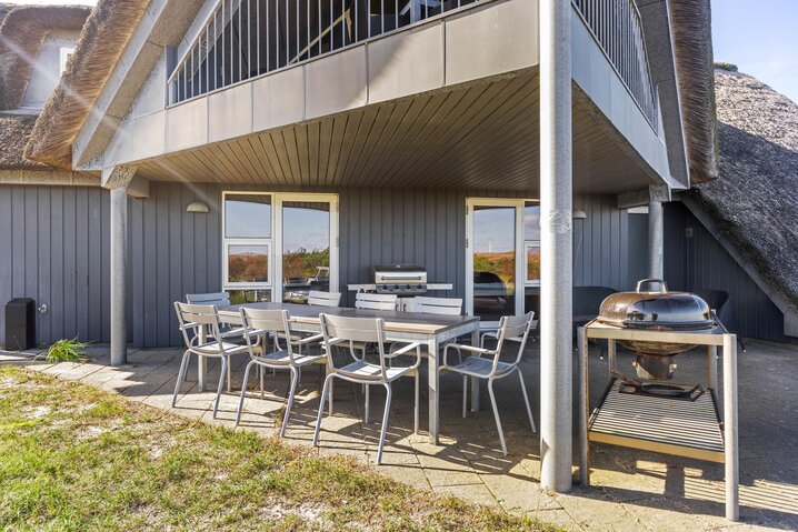 Ferienhaus 72111 in Paradisvej 62, Rindby - Bild #52