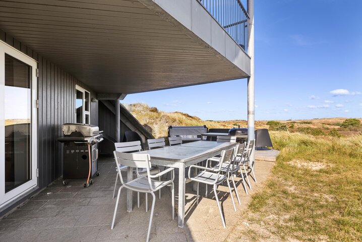 Ferienhaus 72111 in Paradisvej 62, Rindby - Bild #53