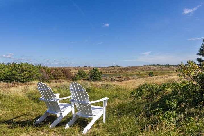 Ferienhaus 72111 in Paradisvej 62, Rindby - Bild #55