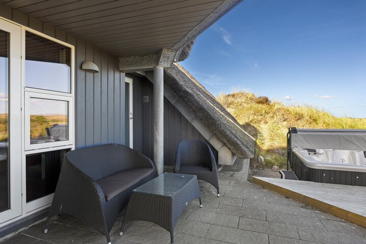 Ferienhaus 72111 in Paradisvej 62, Rindby - Bild #56