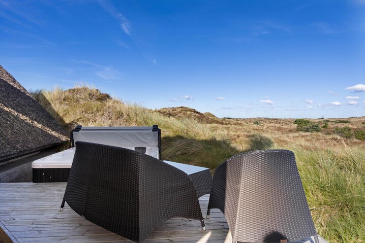 Ferienhaus 72111 in Paradisvej 62, Rindby - Bild #57