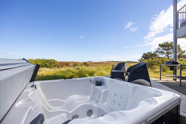 Ferienhaus 72111 in Paradisvej 62, Rindby - Bild #58