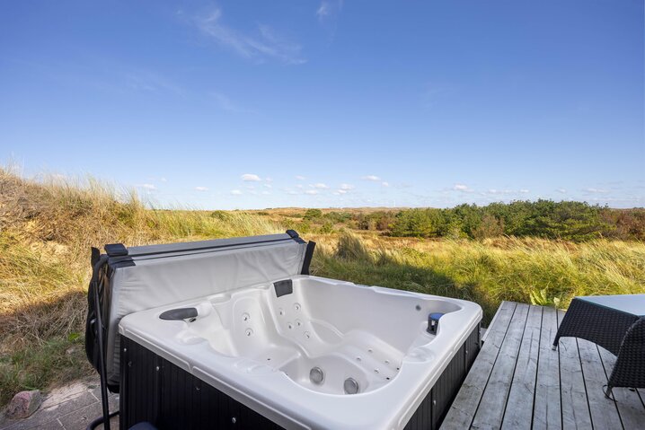 Ferienhaus 72111 in Paradisvej 62, Rindby - Bild #59