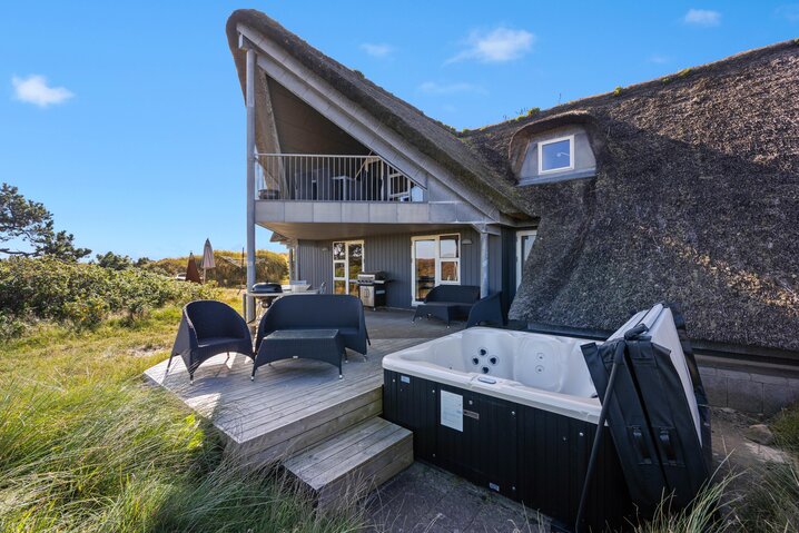 Ferienhaus 72111 in Paradisvej 62, Rindby - Bild #61