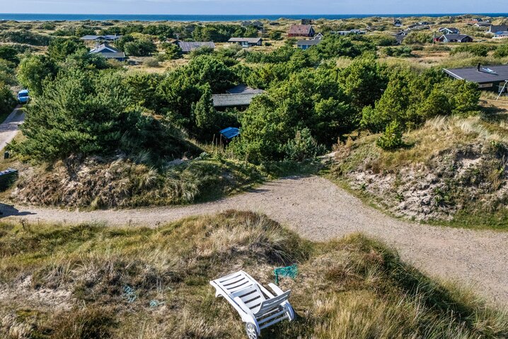 Ferienhaus 72111 in Paradisvej 62, Rindby - Bild #62