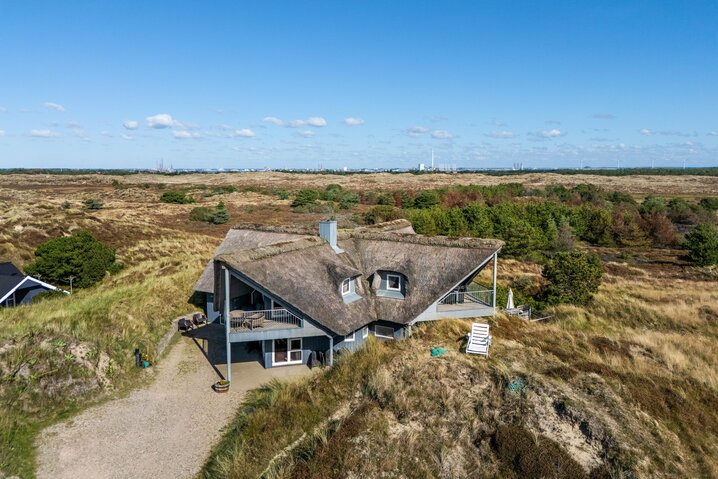 Ferienhaus 72111 in Paradisvej 62, Rindby - Bild #63