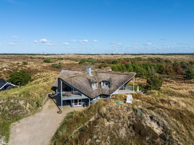 Ferienhaus 72111 in Paradisvej 62, Rindby - Bild #63