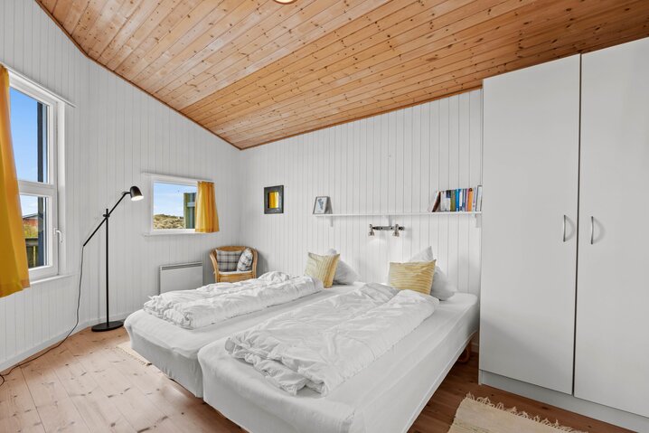 Ferienhaus 72112 in Bekkasinvej 2, Rindby - Bild #11