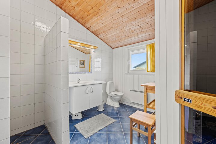 Ferienhaus 72112 in Bekkasinvej 2, Rindby - Bild #12