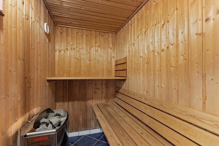 Ferienhaus 72112 in Bekkasinvej 2, Rindby - Bild #14