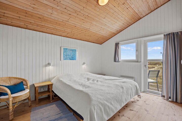 Ferienhaus 72112 in Bekkasinvej 2, Rindby - Bild #17