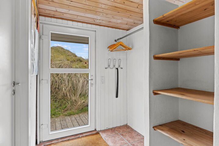 Ferienhaus 72112 in Bekkasinvej 2, Rindby - Bild #18