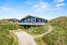 Sommerhus 72112 på Bekkasinvej 2, Rindby - Billede #1
