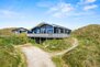 Sommerhus 72112 på Bekkasinvej 2, Rindby - Billede #1