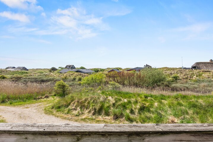 Ferienhaus 72112 in Bekkasinvej 2, Rindby - Bild #21