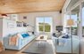 Holiday home 72112 at Bekkasinvej 2, Rindby - Picture #2