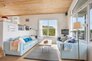 Ferienhaus 72112 in Bekkasinvej 2, Rindby - Bild #2