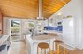 Holiday home 72112 at Bekkasinvej 2, Rindby - Picture #3