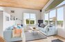 Holiday home 72112 at Bekkasinvej 2, Rindby - Picture #4