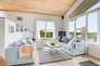 Ferienhaus 72112 in Bekkasinvej 2, Rindby - Bild #4