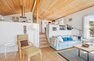 Holiday home 72112 at Bekkasinvej 2, Rindby - Picture #6