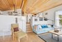 Ferienhaus 72112 in Bekkasinvej 2, Rindby - Bild #6