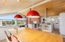 Holiday home 72112 at Bekkasinvej 2, Rindby - Picture #7