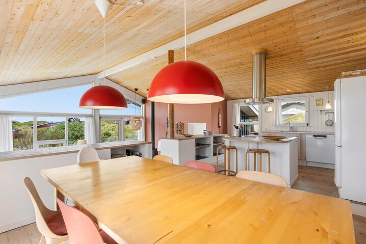 Ferienhaus 72112 in Bekkasinvej 2, Rindby - Bild #6
