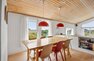 Holiday home 72112 at Bekkasinvej 2, Rindby - Picture #8