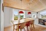 Ferienhaus 72112 in Bekkasinvej 2, Rindby - Bild #8