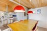 Holiday home 72112 at Bekkasinvej 2, Rindby - Picture #9
