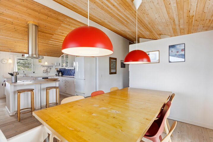 Ferienhaus 72112 in Bekkasinvej 2, Rindby - Bild #8