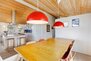 Ferienhaus 72112 in Bekkasinvej 2, Rindby - Bild #9