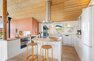 Holiday home 72112 at Bekkasinvej 2, Rindby - Picture #10
