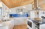 Holiday home 72112 at Bekkasinvej 2, Rindby - Picture #11