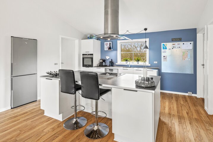Sommerhus 72113 på Søstjernen 14, Rindby - Billede #2